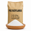 Polyacrylamide