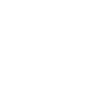Drinking Water Treatment