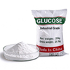 Glucose