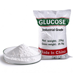 Glucose