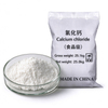 Calcium Chloride