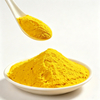 Polyaluminium Chloride-Drinking Water Grade