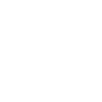 Municipal Wastewater Treatment