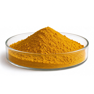 Polyaluminium Chloride-Industrial Grade