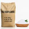 Polyacrylamide