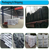 Columnar Activated Carbon