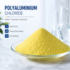 Polyaluminium Chloride-Drinking Water Grade