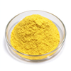 Polyaluminium Chloride-Drinking Water Grade