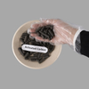 Columnar Activated Carbon