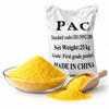 Polyaluminium Chloride-Drinking Water Grade