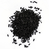 Columnar Activated Carbon