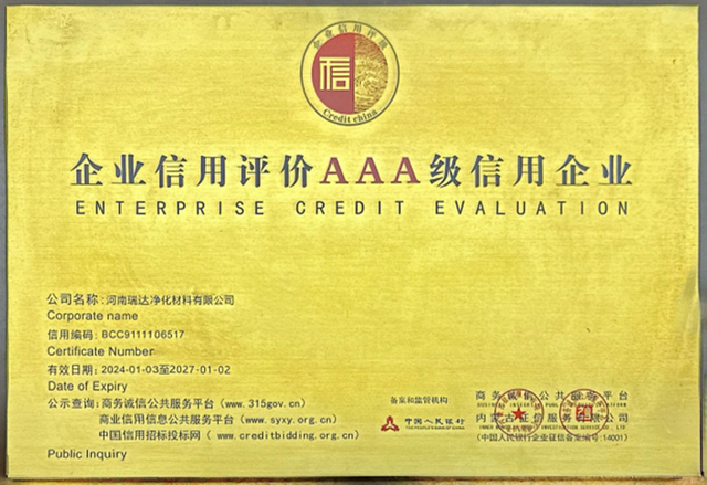 Certificate (10)