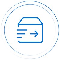 Order & Shipping Coordination