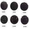 Columnar Activated Carbon