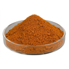 Polyaluminum Ferric Chloride