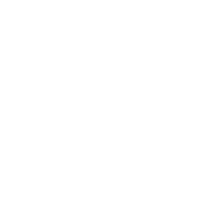 Paper & Pulp Industry
